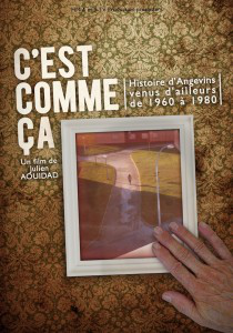 2013_03_07_Affiche_C_est_comme_c__aHD__4__01