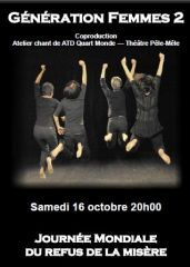 Generation_femmes.JPG